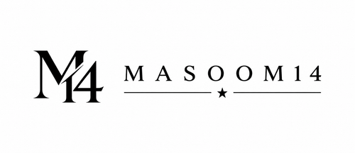 MASOOM14